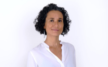 Expo maro'ura : Musée du quai Branly et musée de Tahiti "en parfaite adéquation"