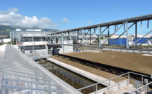 Vers une mutualisation des eaux usées