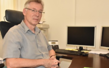 ​Une garde à vue “en aucun cas liée à des faits en rapport avec son activité de médecin”