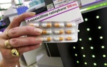 Vente à l'essai de médicaments à l'unité: les pharmaciens réservés