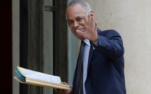 L’Etat renforce la dotation du "3e instrument financier" en 2014