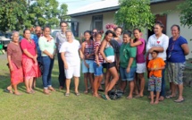 Formation professionnelle : au cœur des maisons familiales rurales