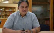 Le sénateur Tuheiava souhaite une plus grande liberté des communes polynésiennes