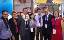 L’offre polynésienne doit correspondre aux attentes des touristes