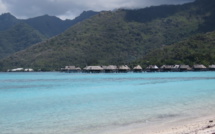 PGA-PGEM : La désillusion des associations de Moorea