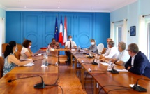 477 millions de francs accordés pour la recherche