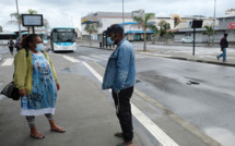 Covid: la Nouvelle-Calédonie sous le choc après l’annonce de 16 décès en 24 heures