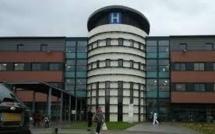 Un malade retrouvé mort dans les toilettes d'un hôpital 10 jours après sa disparition