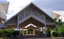 Une médaille de bronze au Japon pour deux élèves du lycée hôtelier