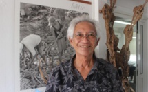 Jean Kape, une vie de bonnes causes