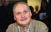 Attentat du Drugstore en 1974: la perpétuité à nouveau requise contre Carlos