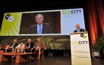 Climat : les maires du monde s'engagent à réduire leurs émissions