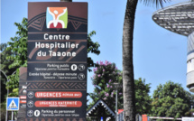 ​Deux décès liés au Covid en 24 heures