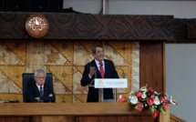 Le débat budgétaire occulté par l’obligation vaccinale