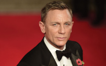L'icône James Bond cherche un repreneur
