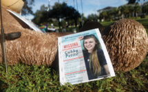 Pourquoi un tel écho à la disparition de la jeune Américaine Gabby Petito?