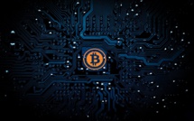 Pékin juge illégales toutes les transactions en cryptomonnaies, qui chutent