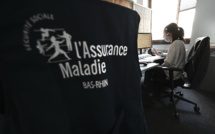 Budget 2022: la Sécu sort un peu la tête du trou