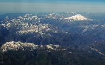 Russie: cinq morts sur le mont Elbrouz après une violente tempête