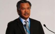 Problèmes cardiaques pour les Premiers Ministres de Tonga et des îles Cook