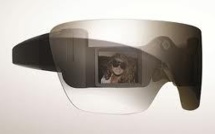 Vous ne lisez pas le japonais? Des lunettes le font pour vous!