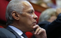 L'Etat "ouvert" à toute solution institutionnelle en Nouvelle-Calédonie