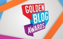 Le blog polynésien "PlusMincePlusJeune", dédié à la santé et au bien-être participe aux Golden Blog Awards ! Soutenez-le!