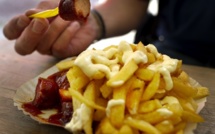 Peut-on lutter contre la "malbouffe" ? 