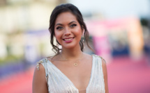 ​Agressée à Paris, Vaimalama Chaves veut rompre un silence