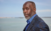 L'acteur Michael K. Williams mort d'une "overdose accidentelle"