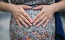 La Chine veut réduire les avortements sans raisons médicales