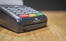 Cafés-restaurants: les pourboires versés en CB seront défiscalisés