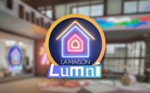 Lancement de Lumni étudiant, après le succès de celui pour les élèves