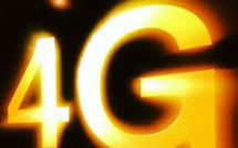 Les opérateurs attendent un renouveau du lancement de la 4G