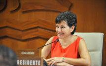 Une loi calédonienne sur la concentration commerciale validée par le Conseil constitutionnel