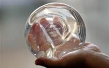 Prothèses PIP: polémique autour d'un rapport interne de l'Afssaps