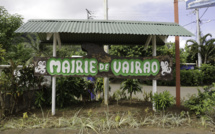 Eau, ordures : Taiarapu-Ouest, la commune des mauvais payeurs