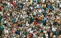 Plus d'un terrien sur trois habitera probablement l'Afrique en 2100