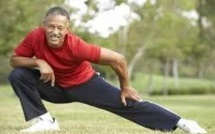 L'exercice physique serait "aussi efficace" que les médicaments dans certaines pathologies cardiaques