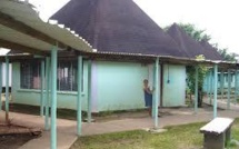 Collège de Bora Bora:  Empêcher les enfants d’aller à l’école n’est pas une situation raisonnable