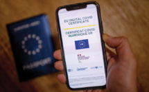 Dès jeudi, le pass sanitaire concernera aussi les ados