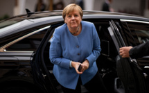 Elections: l'étau se resserre autour du chef des conservateurs allemands