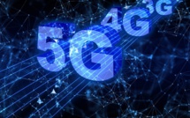 France: pas d'ondes excessives sur les premiers téléphones 5G testés par l'ANFR