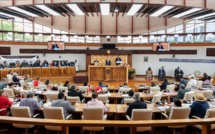 ​Collectif XXL pour crise hors normes