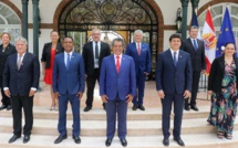 ​Crise Covid : Ministères et services se serrent la ceinture