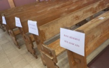 Les sérials voleurs de Tautira à la barre