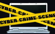 Cybercrime: les entreprises françaises doivent "agir vite", la Nation en jeu (ANSSI)