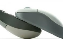 Internet: la Californie interdit la diffusion sur internet de "porno vengeur"