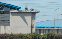 Equateur: 29 détenus tués dans des violences dans une prison