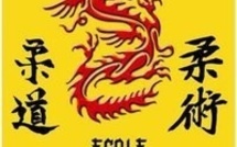 L'EJJP propose de nouvelles activités